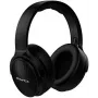 Austiņas AWEI A780BL