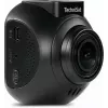 Automašīnas kamera TECHNISAT ROADCAM 1 CE Full-HD videoreģistrators ar Full HD ierakstu