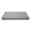 Kensington SmartFit SoleMate kāju balsts, pelēks, 12 - 20°, 1,1 kg, 1 gab., 370 mm, 485 mm
