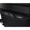 Mugursoma Modecom SMART 15 melna/pelēka poliesteris 15,6 collas