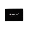 SSD disks AFOX 480GB 2.5 collas SATA III SD250-480GQN