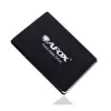 SSD disks AFOX 480GB 2.5 collas SATA III SD250-480GQN