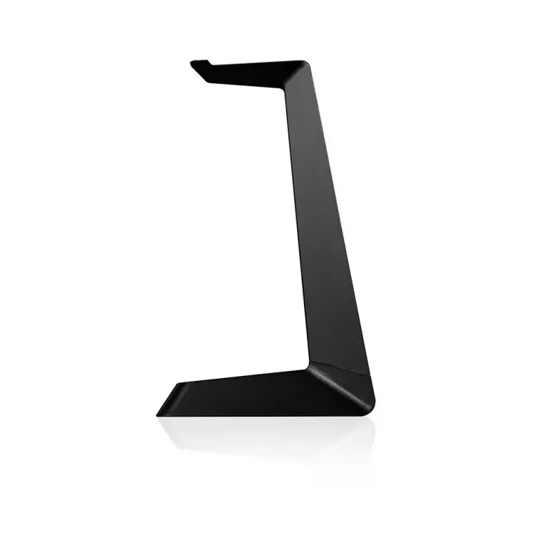 Vadu spēļu pele MODECOM Claw 1 US-MC-CLAW-01-100 ar RGB apgaismojumu un regulējamu DPI