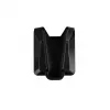 Vadu spēļu pele MODECOM Claw 1 US-MC-CLAW-01-100 ar RGB apgaismojumu un regulējamu DPI