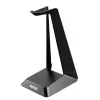 Vadu spēļu pele MODECOM Claw 1 US-MC-CLAW-01-100 ar RGB apgaismojumu un regulējamu DPI
