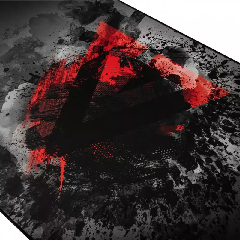 pele Pad Modecom Volcano Meru