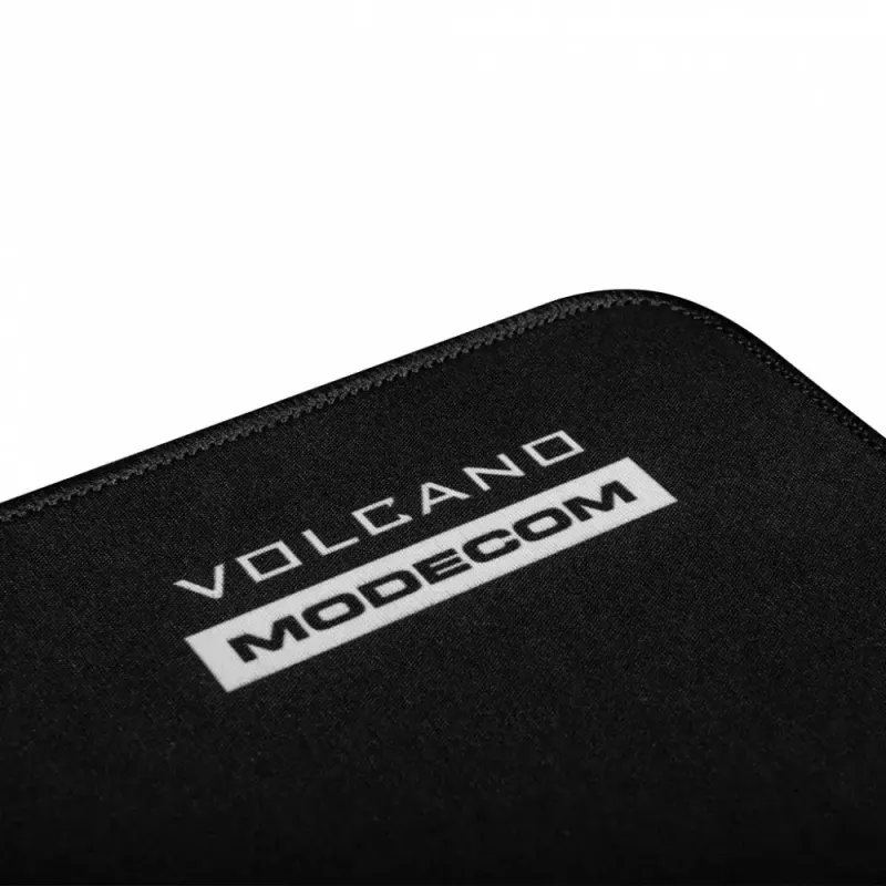 pele Pad Modecom Volcano Meru