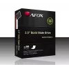SSD disks AFOX 2TB 2.5 collu SATA SD250-2000GQN