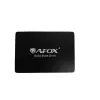 SSD disks AFOX 2TB 2.5 collu SATA SD250-2000GQN