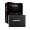 SSD disks AFOX 2TB 2.5 collu SATA SD250-2000GQN