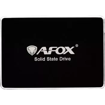 SSD disks AFOX 2TB 2.5 collu SATA SD250-2000GQN