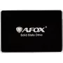 SSD disks AFOX 2TB 2.5 collu SATA SD250-2000GQN