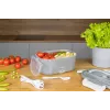 Noveen LB340 40 W 1.1 L pelēka Adult