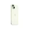 Viedtālrunis Apple iPhone 15 Plus 6,7 collu 512 GB Zaļš