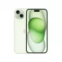 Viedtālrunis Apple iPhone 15 Plus 6,7 collu 512 GB Zaļš