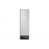 Brīvi stāvošs ledusskapis Samsung RB34C672EWW – kopējā ietilpība 344 L (ledusskapis 230 L / saldētava 114 L), No Frost, balts