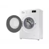 Samsung WW60A3120WE veļas mašīna ar priekšējo ielādi 6 kg 1200 RPM Balta