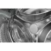 Samsung WW60A3120WE veļas mašīna ar priekšējo ielādi 6 kg 1200 RPM Balta