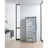 Whirlpool SW8 AM2Y XR 2 ledusskapis Brīvi stāvošs 364 L Nerūsējošais tērauds
