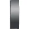 Whirlpool SW8 AM2Y XR 2 ledusskapis Brīvi stāvošs 364 L Nerūsējošais tērauds