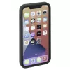 Cover Hama 00196975 for Apple iPhone 13 Pro zaļa Monochromatic