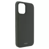 Cover Hama 00196975 for Apple iPhone 13 Pro zaļa Monochromatic
