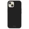 Hama MagCase Finest Feel PRO mobilā tālruņa maciņš 15,5 cm (6,1 collas) Vāciņš Melns