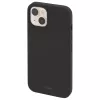 Hama MagCase Finest Feel PRO mobilā tālruņa maciņš 15,5 cm (6,1 collas) Vāciņš Melns