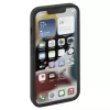 Hama MagCase Finest Feel PRO mobilā tālruņa maciņš 15,5 cm (6,1 collas) Vāciņš Melns