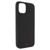 Hama MagCase Finest Feel PRO mobilā tālruņa maciņš 15,5 cm (6,1 collas) Vāciņš Melns