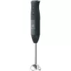 Electrolux E4HB1-6GG iegremdējamais blenderis 600 W nerūsējošais tērauds