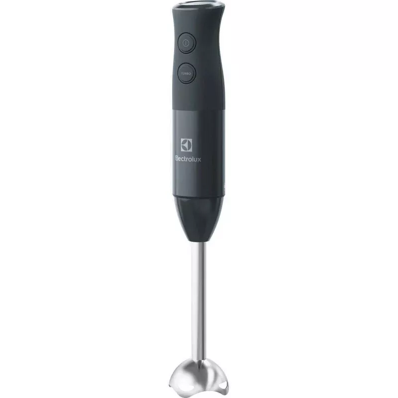 Electrolux E4HB1-6GG iegremdējamais blenderis 600 W nerūsējošais tērauds
