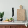 Electrolux E4HB1-6GG iegremdējamais blenderis 600 W nerūsējošais tērauds