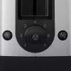 Electrolux E3T1-3ST 7 2 šķēles 800 W pelēks, nerūsējošais tērauds
