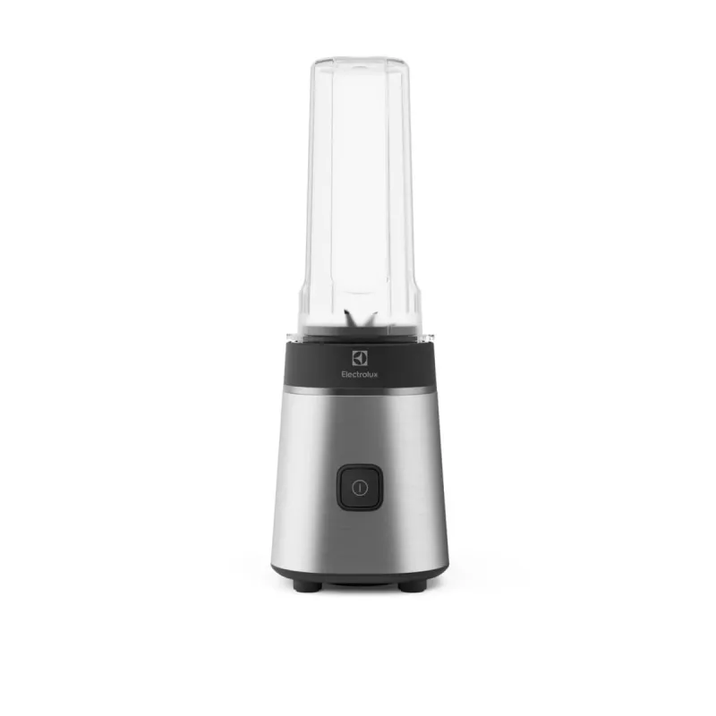 Electrolux Create 3 E3SB1-4ST sporta blenderis, 300 W