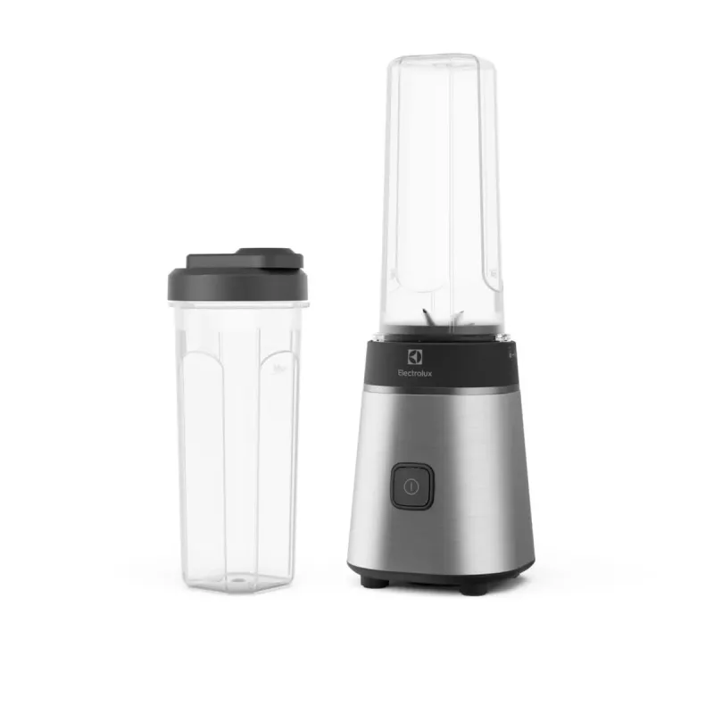 Electrolux Create 3 E3SB1-4ST sporta blenderis, 300 W