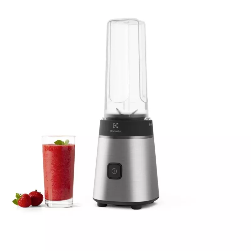 Electrolux Create 3 E3SB1-4ST sporta blenderis, 300 W