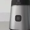 Electrolux Create 3 E3SB1-4ST sporta blenderis, 300 W