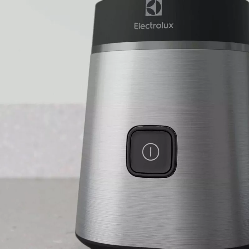 Electrolux Create 3 E3SB1-4ST sporta blenderis, 300 W