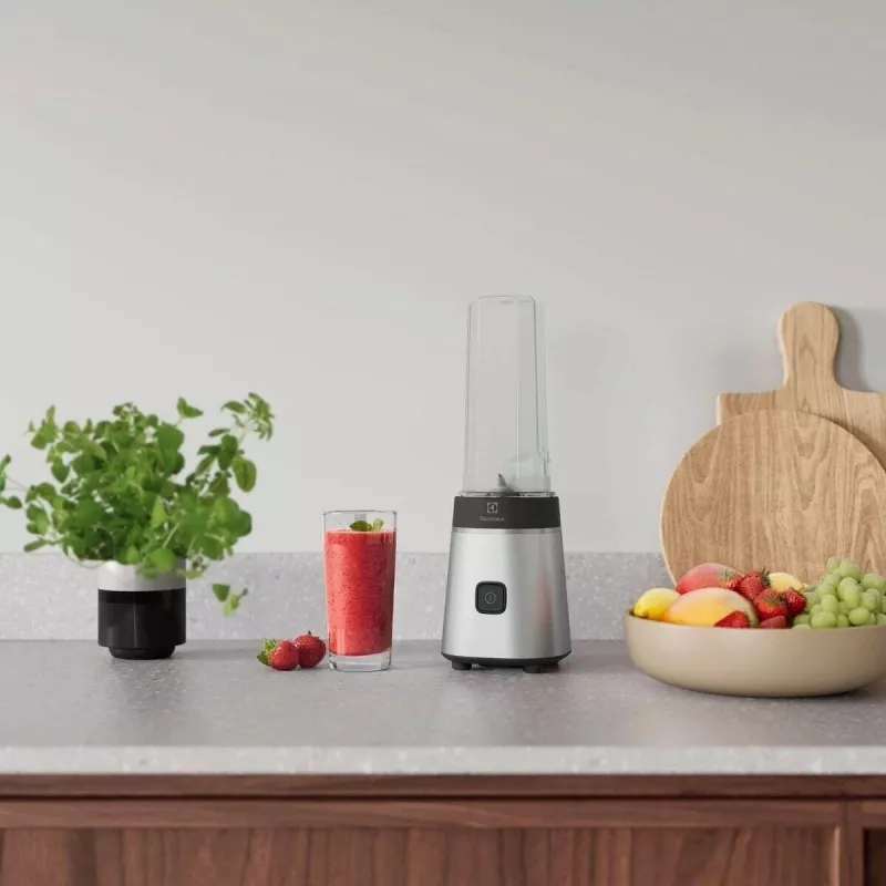 Electrolux Create 3 E3SB1-4ST sporta blenderis, 300 W