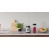 Electrolux Create 3 E3SB1-4ST sporta blenderis, 300 W