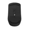 Pele Rapoo M20 Plus Silent RF Wireless