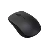 Pele Rapoo M20 Plus Silent RF Wireless