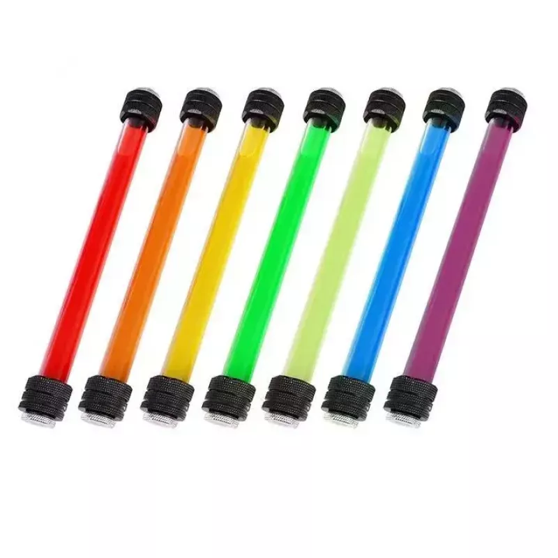 Dzesēšanas šķidrums Thermaltake T1000 Gatavs lietošanai 1 L, uz propāndiola bāzes, zaļš