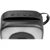 Bluetooth skaļrunis DEFENDER ENJOY 30 5W