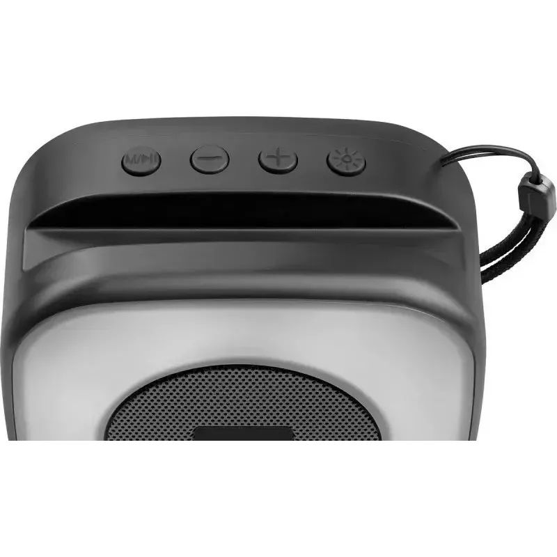 Bluetooth skaļrunis DEFENDER ENJOY 30 5W