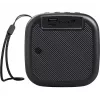 Bluetooth skaļrunis DEFENDER ENJOY 30 5W