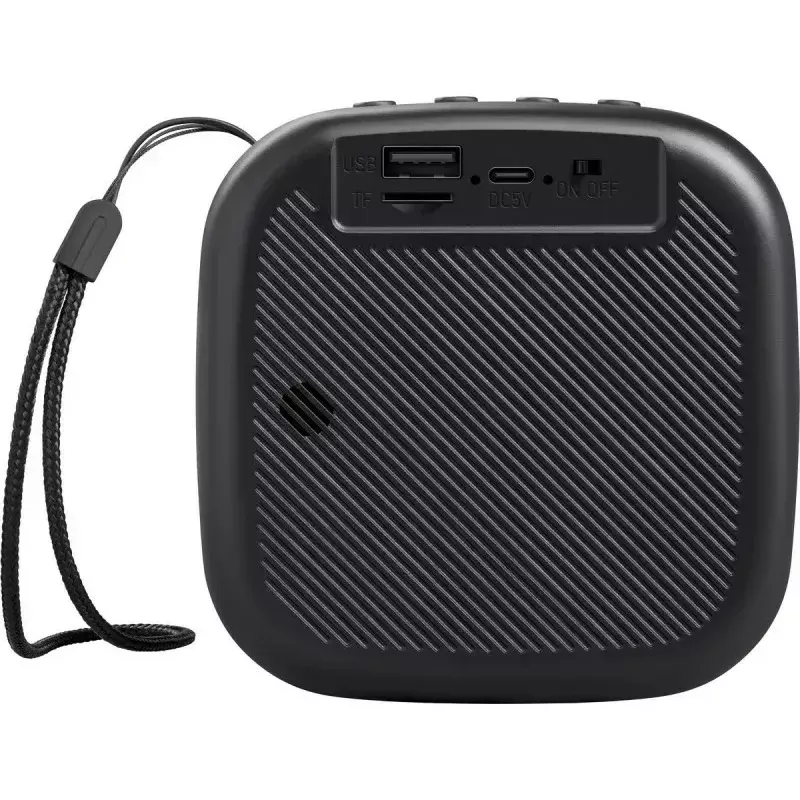 Bluetooth skaļrunis DEFENDER ENJOY 30 5W