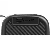 Bluetooth skaļrunis DEFENDER ENJOY 30 5W