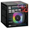Bluetooth skaļrunis DEFENDER ENJOY 30 5W